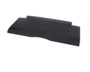 ATOSA 76160133 UPPER PART DOOR FOR CYR400P