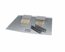 ATOSA 80010301 BACKPACK WICKING KIT