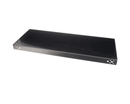 ATOSA 80010935 SIDE PANEL