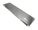 ATOSA 80021405 PANEL; TOP