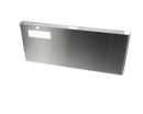 ATOSA 81131446-430 TOP PANEL FOR MBF8007GRL