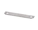 ATOSA 82011915 WASHER FOR LID