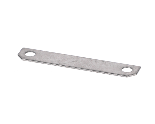 ATOSA 82011915 WASHER FOR LID