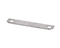 ATOSA 82011915 WASHER FOR LID