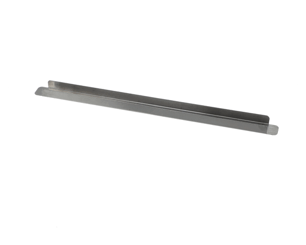 ATOSA 82021902 BAR DIVIDER