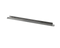 ATOSA 82021902 BAR DIVIDER