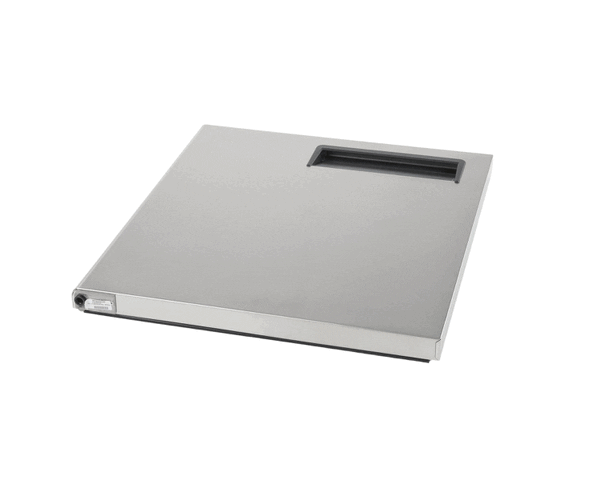 ATOSA 8202FC01 DOOR LEFT