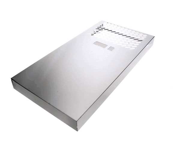 ATOSA 82031705 PANEL FRONT