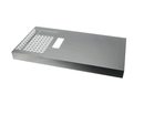 ATOSA 82031706 FRONT COVER