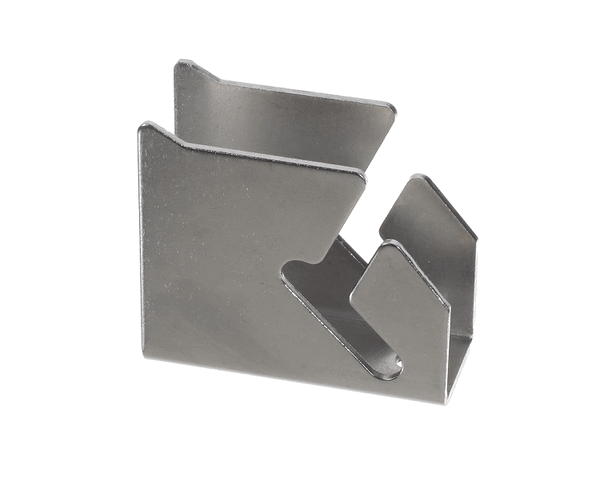 ATOSA 82032901 MIDDLE BRACKET