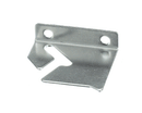 ATOSA 82032903 RIGHT BRACKET