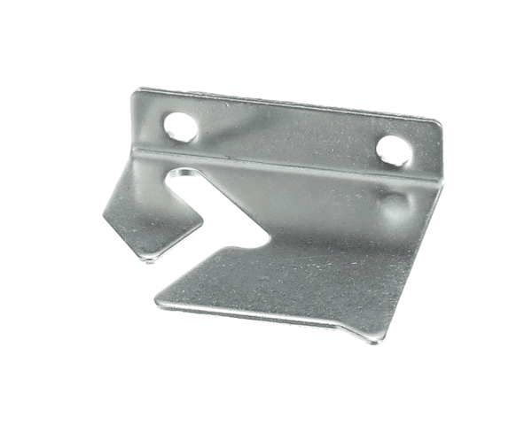 ATOSA 82032903 RIGHT BRACKET