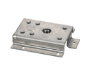 ATOSA 83022106 CASTER BRACKET