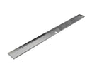 ATOSA 83031305 EVAPORATOR DRAIN PAN