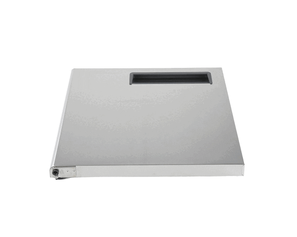 ATOSA 8304FC01 DOOR LEFT