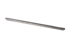 ATOSA 83061904 BAR DIVIDER