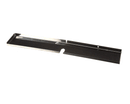 ATOSA 84051901 PAN; DRAIN