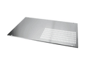ATOSA 84511602 PANEL; SIDE