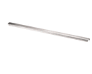 ATOSA 84511905 BAR DIVIDER