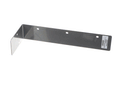 ATOSA 84512312 CORNER GUAD (RIGHT) FOR MGF8448GR