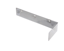 ATOSA 84512313 CORNER GUAD (LEFT) FOR MGF8448GR