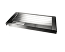 ATOSA 85010420 PANEL; BOTTOM
