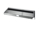 ATOSA 85011425-430 TOP PANEL FOR MCF8701