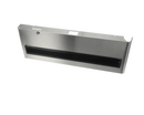ATOSA 85011426-430 TOP PANEL FOR MBF8501GRL