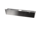 ATOSA 87181417-430 TOP PANEL FOR MBF8519GR