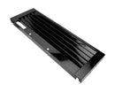 ATOSA 87320405 BOTTOM PANEL FOR MCF8732GR