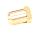 ATOSA A301040029 ORIFICE PROPANE