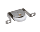 ATOSA B0604423 WHEEL DOOR BOTTOM SMALL
