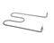 ATOSA CSTEA-2-001 HEATING ELEMENT STEAM TABLE