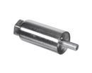 ATOSA CSTEA-2-013 ADJUSTABLE FEET