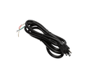 ATOSA CSTEA-2-014 POWER CORD