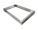 ATOSA MGF8450AI02 DRAWER