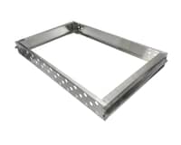 ATOSA MGF8450AI02 DRAWER