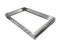 ATOSA MGF8450AI02 DRAWER