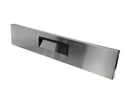 ATOSA MGF8451221001 DRAWER PANEL (AUS1)