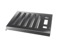 ATOSA MKC58-0701 FRONT COVER