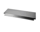 ATOSA MKC68-0503 MULLION COVER FOR MBB69GR/MBB69GGR/SBB69