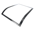 ATOSA MMFP022 RIGHT SLIDING DOOR FOR MMF9110