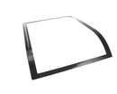 ATOSA MMFP025 LEFT SLIDING DOOR FOR MMF9110