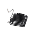 ATOSA MMFP028 CONDENSER FOR MMF9110/MMF9113
