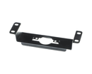 ATOSA MSF3610112004304 FAN MOTOR BRACKET (90 DEGREE)
