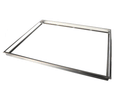 ATOSA MSF8305AI01 FRAME FOR DIVIDERS