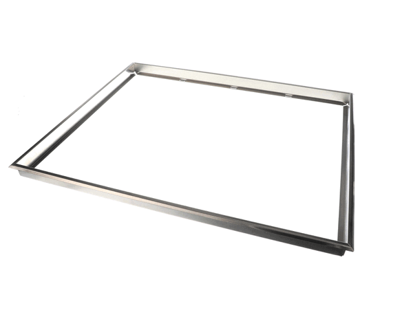 ATOSA MSF8305AI01 FRAME FOR DIVIDERS