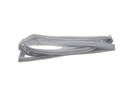 ATOSA MWFP908 SEALING STRIP FOR MWF9016