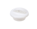 ATOSA MWFP918 DRAIN PLUG INSIDE