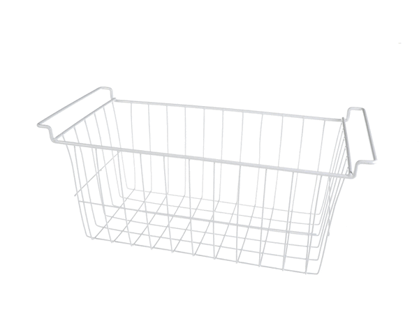 ATOSA MWFP920 BASKET